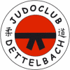 Dettelbach_Judo_Logo