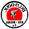 JCH Logo fa