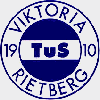 Logo TuS Viktoria 2