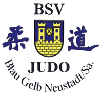 Logo_JVD
