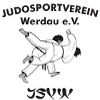 Logo JSVWDA