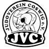 Logo_JVC_sw_2