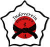 Logo_JVD