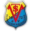 Logo TSV Kleinlohe1972