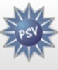 Vereinslogo-PSV