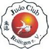 judo_rei.jpg