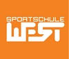 Sportschule West