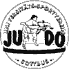 usv_judo.gif (1420 Byte)